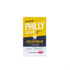 Lallemand Philly Sour 