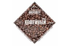 Набор трав и специй Алтайский винокур «Кофейный ликер» 26 гр