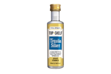 Эссенция Still Spirits Top Shelf Silver Tequila 50 мл