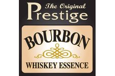 Эссенция ULTRA Prestige Bourbon Whisky (Бурбон) 20 ml
