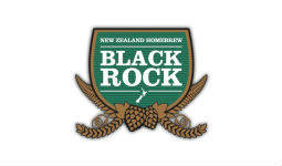 Солодовые экстракты Black Rock (Новая Зеландия)
