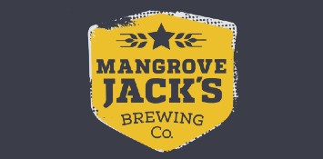 Дрожжи пивные Mangrove Jack`s Новая Зеландия