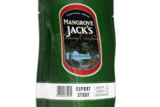 Пивные смеси Mangrove Jack's Traditional Series