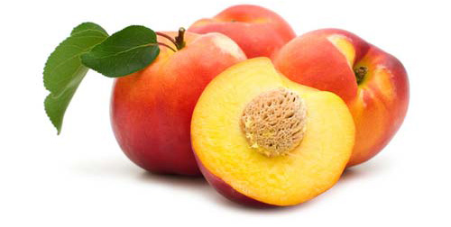 Персиковое вино — рецепты | Дзен
